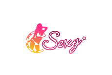 Partner: AE Sexy