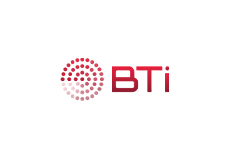 Partner: BTI