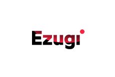 Partner: Ezugi