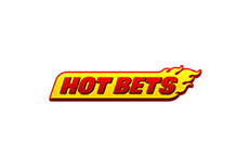 Partner: Hotbets