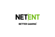 Partner: NETENT