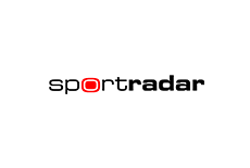 Partner: Sportsradar