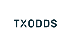 Partner: TXODDS