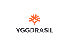 Partner: YGGDRASIL