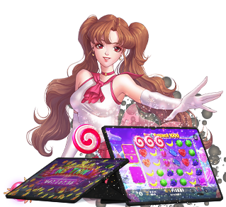 slots image