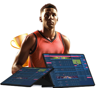 sportsbook image